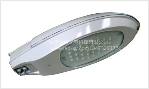 太阳能路灯,太阳能路灯维修